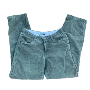 Columbia Corduroy Pants